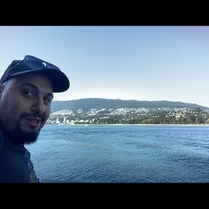 Meet your Posher, Mina